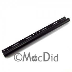 Cache charnières noir MacBook 13" A1181 922-7407