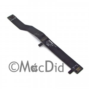 Apple Câble Airport / Bluetooth MacBook 13" Unibody A1342 2009/2010 821-0876-A 922-9259