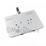 Trackpad MacBook Pro 13" A1278 2009 à Mid 2012