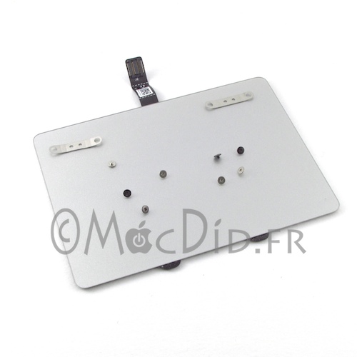 Trackpad MacBook Pro 13″ A1278 2009 à Mid 2012 922-9063