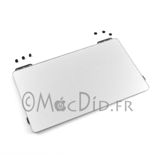 Trackpad MacBook Air 11" Mid 2011 & Mid 2012 922-9971